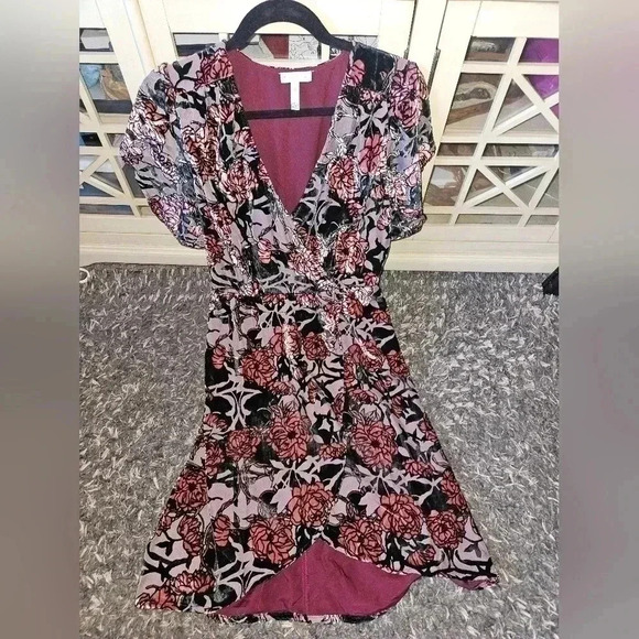 Leith Dresses & Skirts - Leith brand midi dress